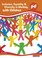 Cover of: Inclusion Equality Diversity In Working With Children