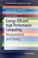 Cover of: Energyefficient High Performance Computing Measurement And Tuning