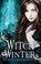 Cover of: A Witch In Winter