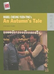 Cover of: Mabel Cheung Yuentings An Autumns Tale