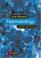 Cover of: Case-Based Haematology (Case-Based)