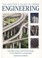 Cover of: The Spotters Guide To Urban Engineering Infrastructure And Technology In The Modern Landscape