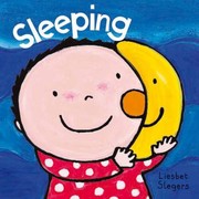 Cover of: Sleeping