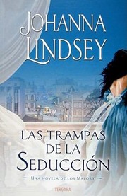 Cover of: Las Trampas De La Seduccin