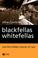 Cover of: Blackfellas, Whitefellas, and the Hidden Injuries of Race