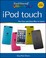 Cover of: Ipod Touch