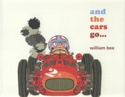 Cover of: And The Cars Go