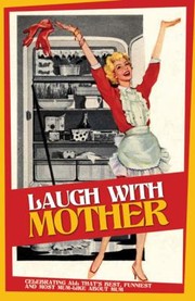 Cover of: Laugh With Mother by 