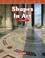 Cover of: Shapes In Art 2d Shapes