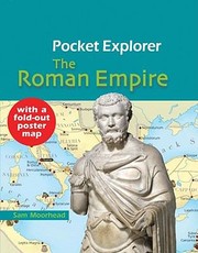 Cover of: The Roman Empire