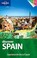 Cover of: Discover Spain