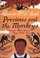 Cover of: Precious And The Monkeys Precious Ramotswes Very First Case