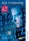 Cover of: Aqa A2 Computing