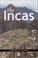 Cover of: The Incas (The Peoples of America)