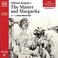 Cover of: The Master and Margarita
