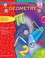 Cover of: Geometry Grades 45