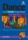 Cover of: Dance Theory In Practice For Upper Secondary Physical And Performance Skills