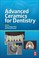 Cover of: Advanced Ceramics For Dentistry