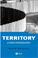 Cover of: Territory