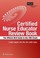 Cover of: Certified Nurse Educator Review Book The Official Nln Guide To The Cne Exam