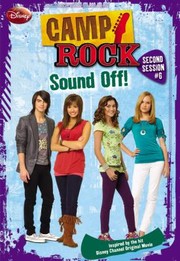 Cover of: Sound Off