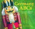 Cover of: Germany ABCs
            
                Country ABCs