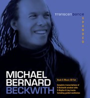 Cover of: Transcendance