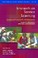 Cover of: Research On Service Learning Conceptual Frameworks And Assessment Communities Institutions And Partnerships