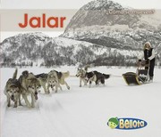 Cover of: Jalar by 