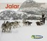 Cover of: Jalar