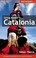 Cover of: Going Native In Catalonia
