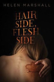 Cover of: Hair Side Flesh Side