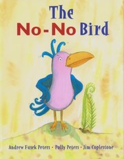 Cover of: The Nono Bird