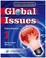 Cover of: Global Issues