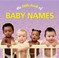 Cover of: The Little Book Of Baby Names