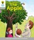 Cover of: The Apple