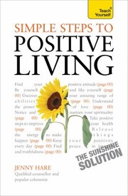 Cover of: The Sunshine Solution