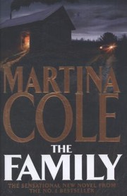 Cover of: The Family