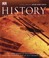 Cover of: History The Definitive Visual Guide From The Dawn Of Civilization To The Present Day