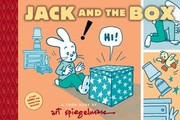Cover of: Jack And The Box by 