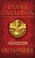 Cover of: Outlander A Novel