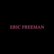 Cover of: Eric Freeman by 