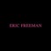 Cover of: Eric Freeman