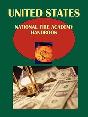 Cover of: Us National Fire Academy Handbook