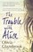Cover of: The Trouble With Alice