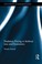 Cover of: Predatory Pricing In Antitrust Law And Economics A Historical Perspective