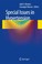 Cover of: Special Issues In Hypertension