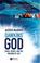 Cover of: Dawkins' God