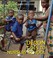 Cover of: Deron Goes To Nursery School