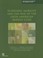 Cover of: Economic Mobility And The Rise Of The Latin American Middle Class